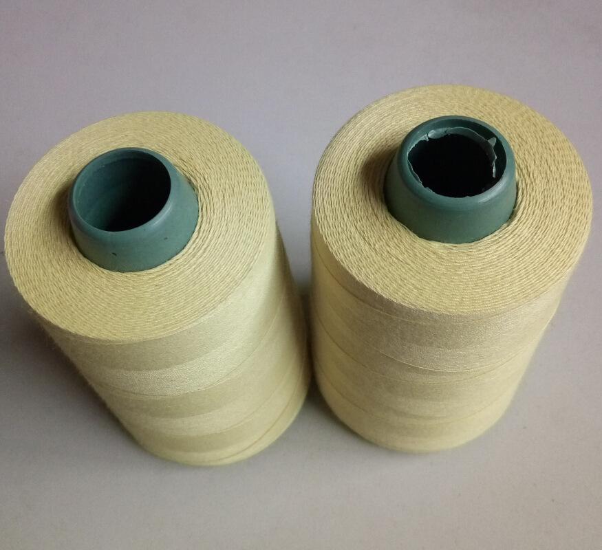 402涤纶纺织缝纫线水性色浆色膏 